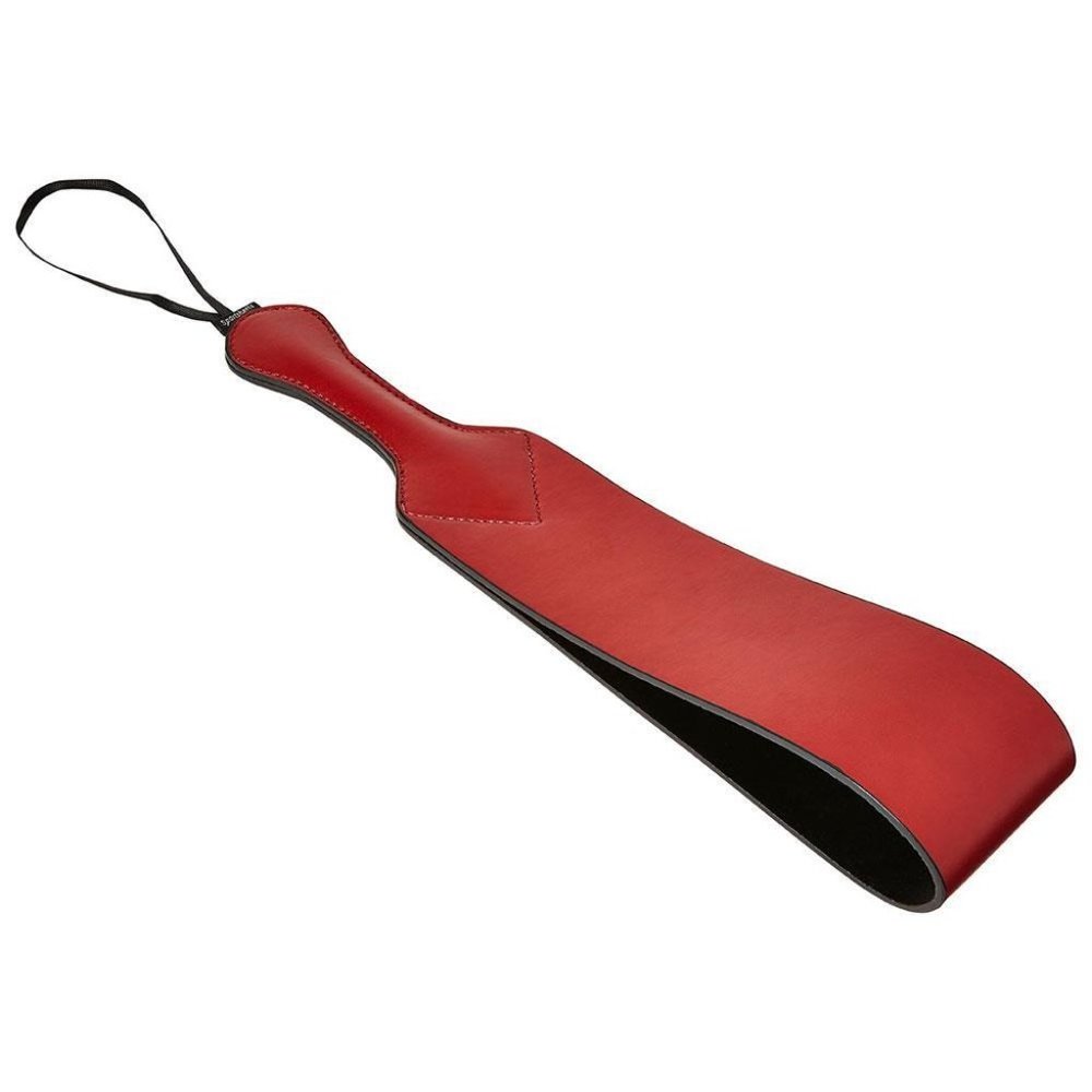 Sportsheets Loop Paddle